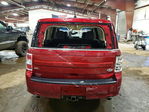 Ford Flex 2013