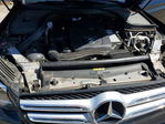 Mercedes-Benz GLC 2017