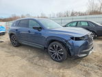 Mazda CX-50 2023