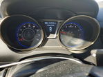 Hyundai Genesis 2013
