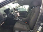 Honda Civic 2022