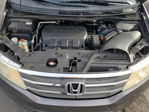 Honda Odyssey 2013