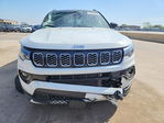 Jeep Compass 2025