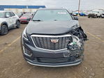 Cadillac XT5 2020