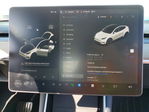 Tesla Model Y 2020