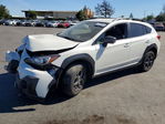 Subaru XV 2021