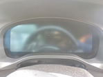 BMW X3 2024
