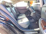 Lexus ES 2012