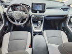 Toyota RAV 4 2020
