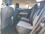 Chevrolet Equinox 2012