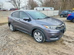 Honda HR-V 2020