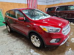 Ford Escape 2019