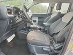 Ford Maverick 2023