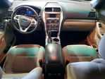 Ford Explorer 2014