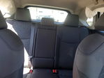 Toyota RAV 4 2025