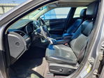 Chrysler 300 2016