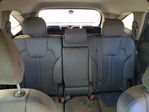 Kia Sorento 2025