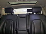Audi Q7 2009