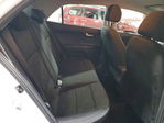 Kia Rio 2021