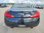Infiniti G 2012