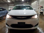 Chrysler Pacifica 2017