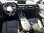 Mazda CX-50 2026