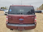 Ford Flex 2010