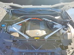BMW X5 2023