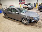 Ford Fusion 2010