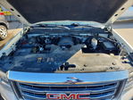 GMC Sierra 2014