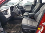 Toyota RAV 4 2015