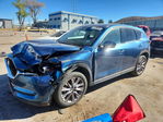 Mazda CX-5 2019