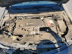 Honda Accord 2019