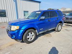 Ford Escape 2011