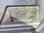 Hyundai Sonata 2009