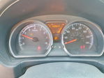 Nissan Versa 2018