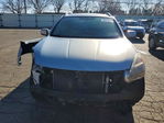 Nissan Rogue 2013