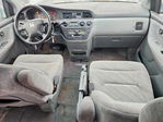 Honda Odyssey 2004