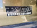 Subaru Outback 2022