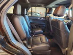Ford Explorer 2015