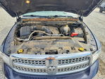 RAM 1500 2015