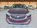 Buick Encore 2018