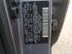 Hyundai Accent 2015