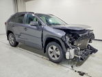 Toyota RAV 4 2024