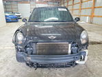 MINI Cooper 2015