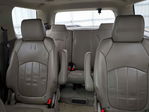 GMC Acadia 2015