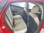 Hyundai Accent 2016