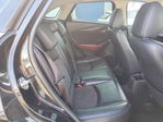 Mazda CX-3 2016