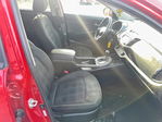 Kia Sportage 2013