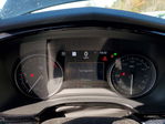 Cadillac XT6 2024